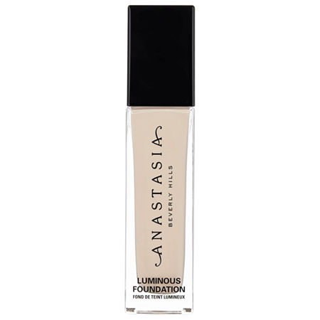 Anastasia Beverly Hills Luminous Foundation 30ml - 100N