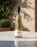 Avelino Vegas CIRCE verdejo 75 cl