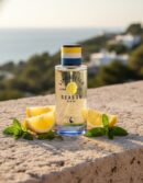 El Ganso LIMONCELLO SEASON eau de toilette spray 125 ml