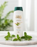 Instituto EspaÑol Purifying Shampoo Tea Tree + Mint 750 ml