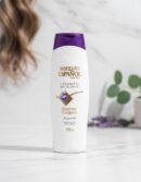 Instituto EspaÑol CHAMPÚ REVITALIZANTE biotina + colágeno 750 ml