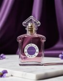 Guerlain INSOLENCE eau de toilette spray 75 ml