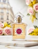 Guerlain CHAMPS-ÉLYSÉES eau de parfum spray 75 ml