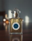 Guerlain VOL DE NUIT eau de toilette spray 75 ml