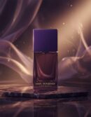 ANGEL SCHLESSER FEMME MAGIQUE eau de parfum spray 100 ml