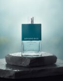 Armand Basi L'EAU POUR HOMME BLUE TEA eau de toilette spray 125 ml