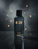 Jean Paul Gaultier SCANDAL POUR HOMME eau de toilette refill 200 ml