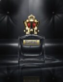 Jean Paul Gaultier SCANDAL POUR HOMME eau de toilette spray refillable 150 ml