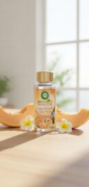 Air-wick VARITAS PERFUMADAS frutas tropicales 30 ml