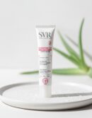 Svr Laboratoire Dermatologique SENSIFINE AR riche 40 ml