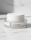 Svr Laboratoire Dermatologique [CERA] biotic 50 ml