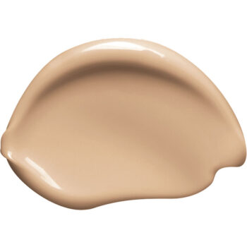 EVERLASTING YOUTH fluid #108,3