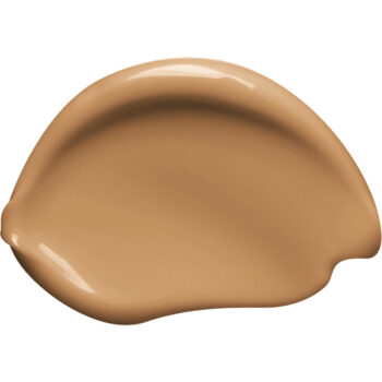 EVERLASTING YOUTH fluid #112.3-sandalwood
