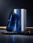 KENZO HOMME INTENSE eau de toilette spray 40 ml