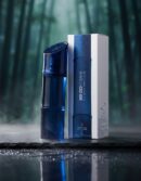 KENZO HOMME INTENSE eau de toilette spray 60 ml