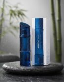 KENZO HOMME INTENSE eau de toilette spray 110 ml