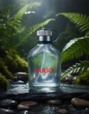 Hugo Boss-hugo HUGO eau de toilette spray 40 ml