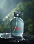 Hugo Boss-hugo HUGO eau de toilette spray 75 ml