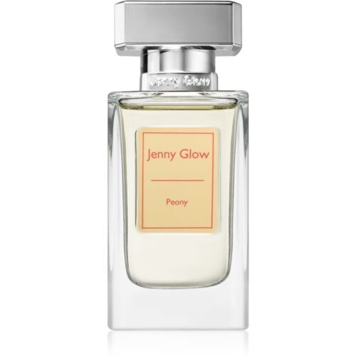 Jenny Glow Peony Eau de Parfum 30ml Spray