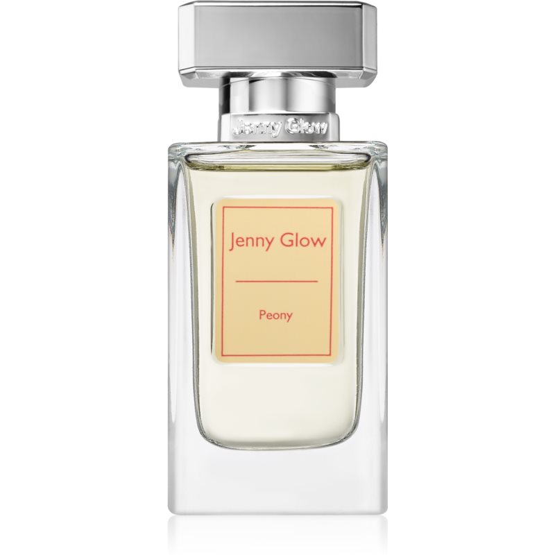 Jenny Glow Peony Eau de Parfum 30ml Spray