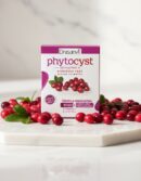 Drasanvi PHYTOCYST 30 tablets