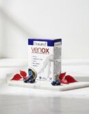 Drasanvi VENOX 45 capsules