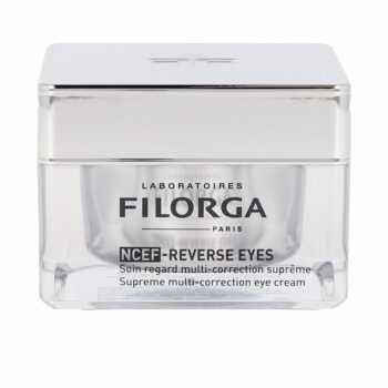 NCEF-REVERSE eyes 15 ml