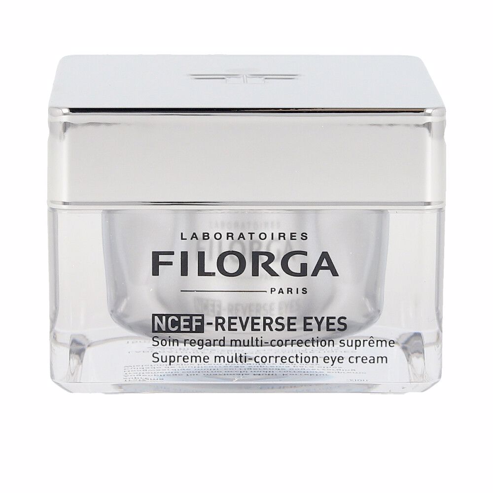 Laboratoires Filorga NCEF-REVERSE eyes 15 ml