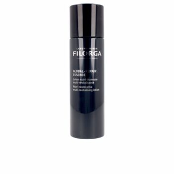 GLOBAL REPAIR essence 150 ml