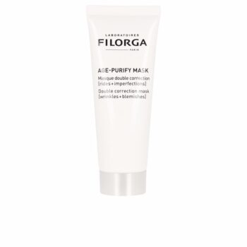 AGE-PURIFY mask 75 ml