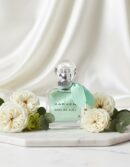 Carven DANS MA BULLE eau de toilette spray 100 ml