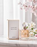 Carven DANS MA BULLE eau de parfum spray 100 ml