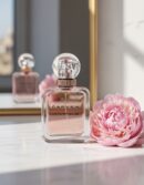 Carven DANS MA BULLE eau de parfum spray 50 ml