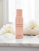 Carven DANS MA BULLE eau de parfum déodorant parfumé spray 150 ml