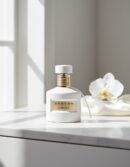 Carven L'ABSOLU eau de parfum spray 50 ml