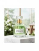 CARVEN L'EAU DE TOILETTE eau de toilette spray 100 ml