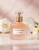 CARVEN LE PARFUM eau de parfum spray 50 ml