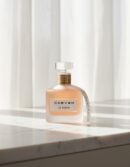 CARVEN LE PARFUM eau de parfum spray 30 ml