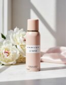 CARVEN LE PARFUM déodorant parfumé spray 150 ml