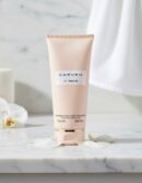 CARVEN LE PARFUM gel parfumé pour le bain et la douche 200 ml