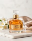 Carven MA GRIFFE eau de parfum spray 100 ml