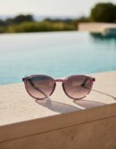 Vogue Eyewear VOGUE VO5374S 276136 55 mm