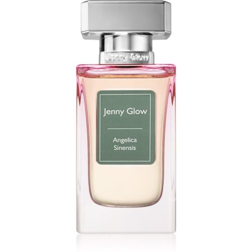 Jenny Glow Angelica Sinensis Eau de Parfum 30ml Spray