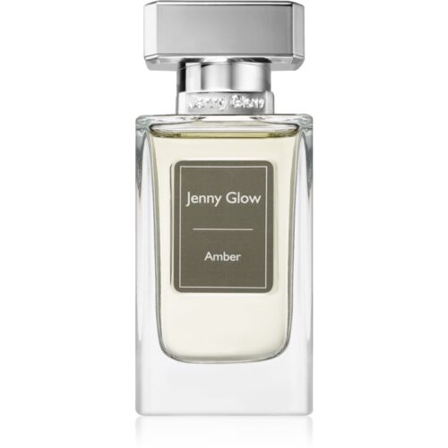 Jenny Glow Amber Eau de Parfum 30ml Spray