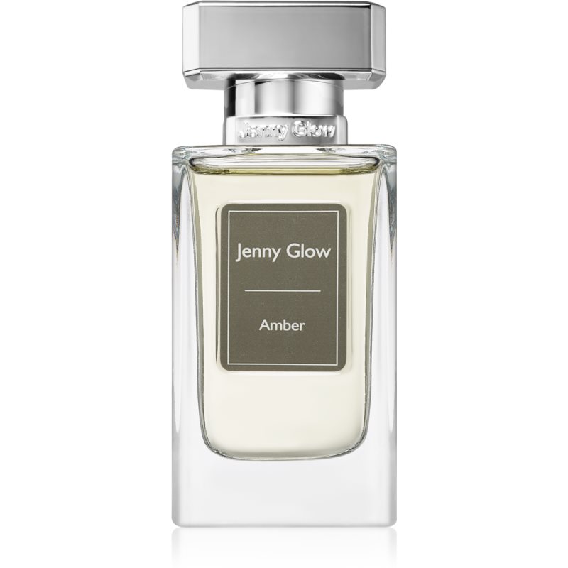 Jenny Glow Amber Eau de Parfum 30ml Spray