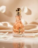 Jimmy Choo I WANT CHOO eau de parfum spray 60 ml