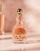 Jimmy Choo I WANT CHOO eau de parfum spray 100 ml