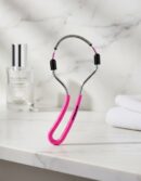 Beter DEPILADOR FACIAL #fuscia 1 pz