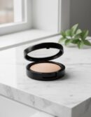 Mac MINERALIZE SKINFINISH natural powder #medium dark 10 g