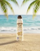 Hawaiian Tropic SILK HYDRATION air soft SPF50 spray 220 ml